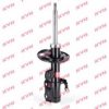 KYB 339242 Shock Absorber